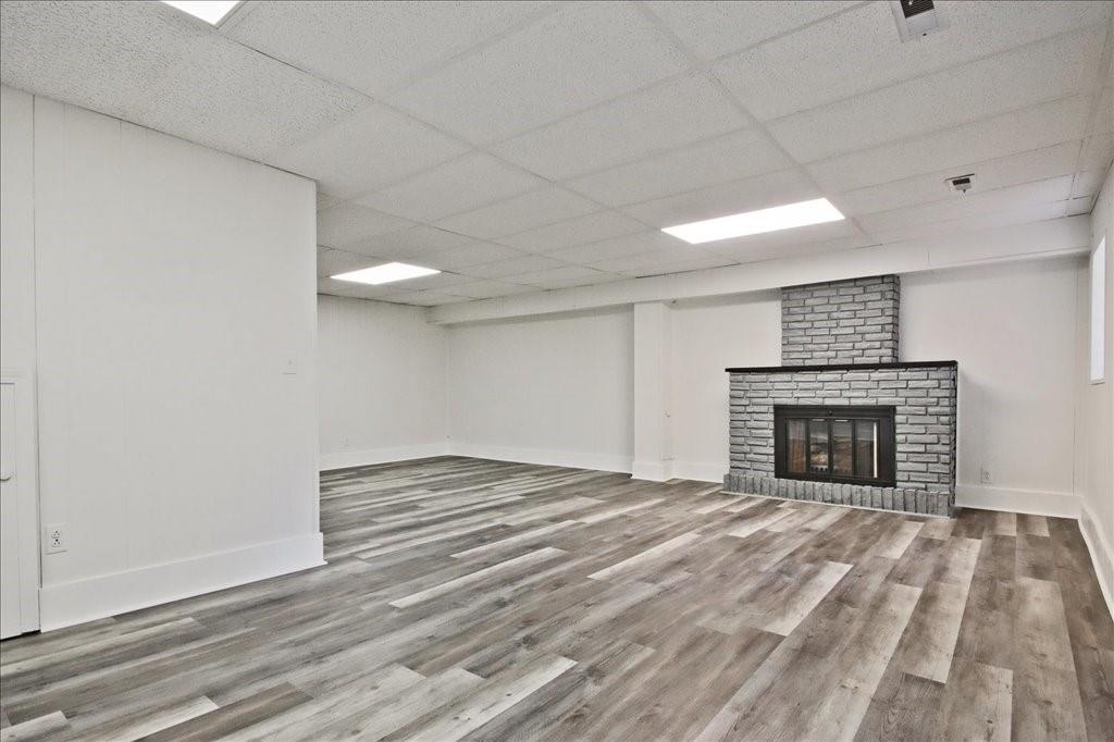 4701 Flat Shoals Road #35E, Union City, Georgia image 23