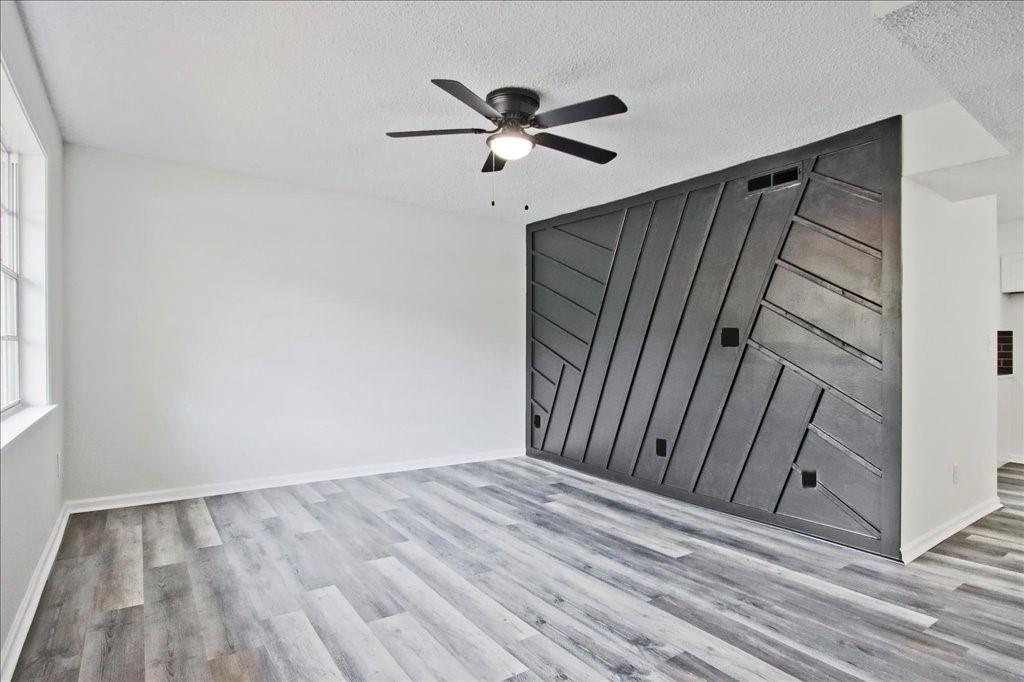 4701 Flat Shoals Road #35E, Union City, Georgia image 6