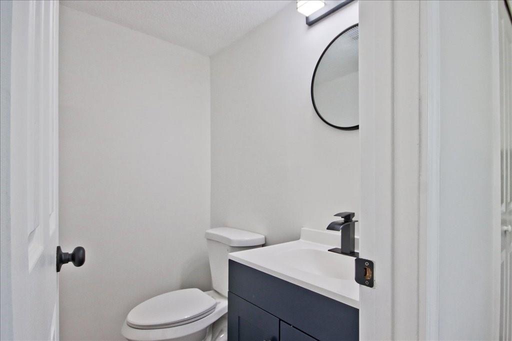 4701 Flat Shoals Road #35E, Union City, Georgia image 12
