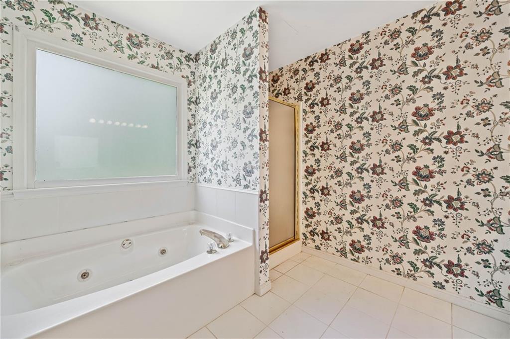 618 Huntington Trace, Winder, Georgia image 19