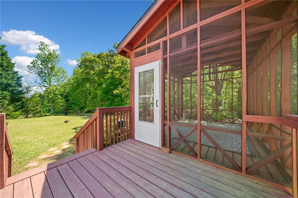 618 Huntington Trace, Winder, Georgia image 31