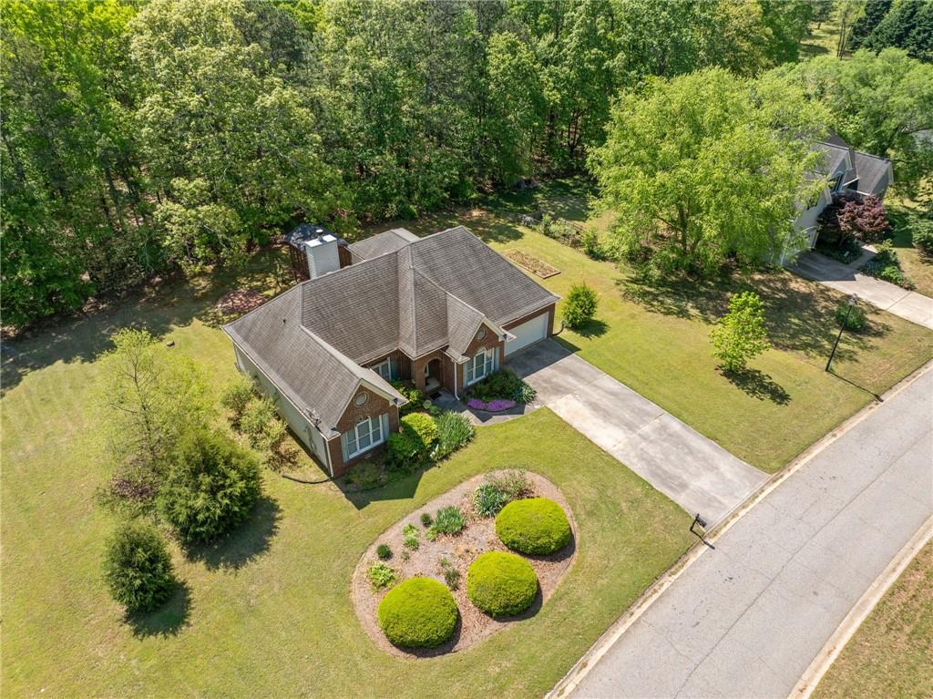 618 Huntington Trace, Winder, Georgia image 37