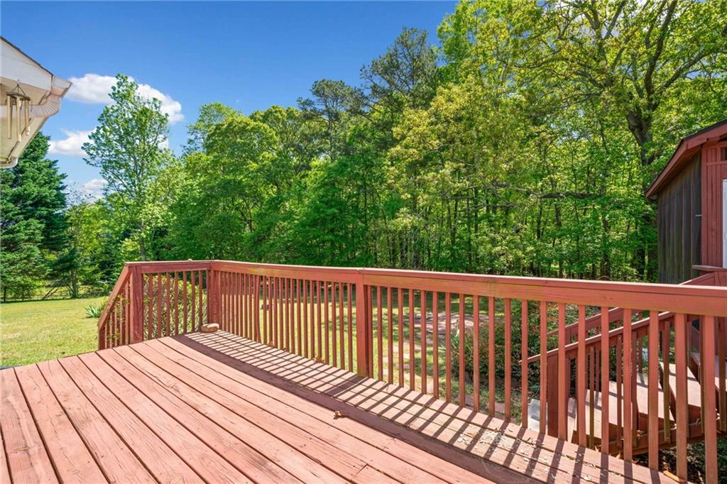 618 Huntington Trace, Winder, Georgia image 29
