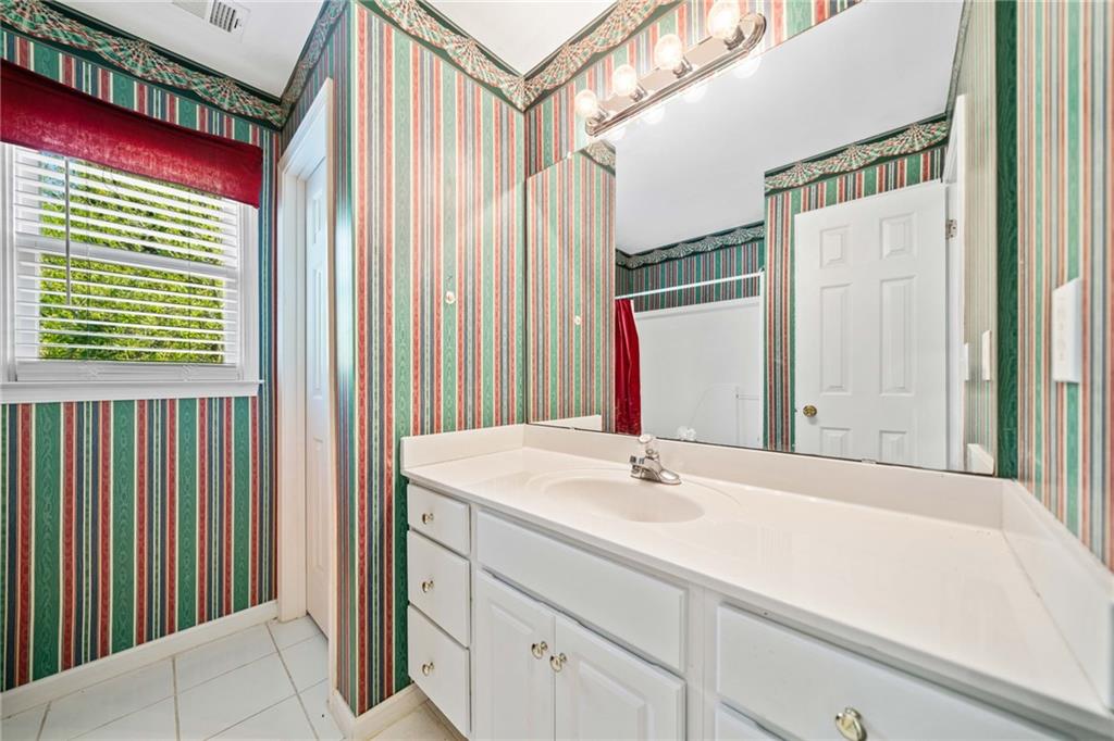 618 Huntington Trace, Winder, Georgia image 25