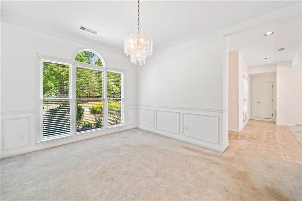 618 Huntington Trace, Winder, Georgia image 16