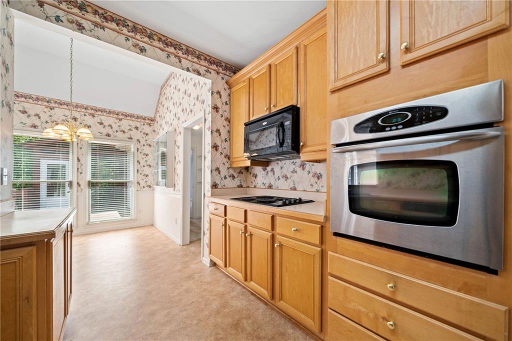618 Huntington Trace, Winder, Georgia image 14