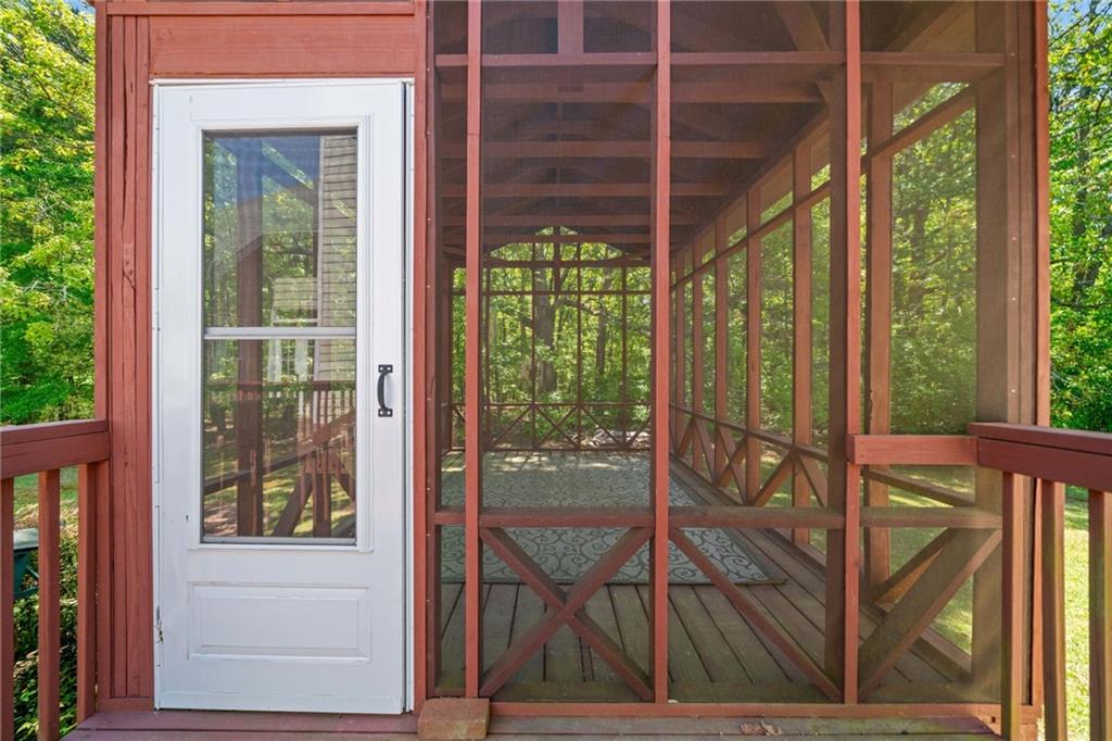 618 Huntington Trace, Winder, Georgia image 32