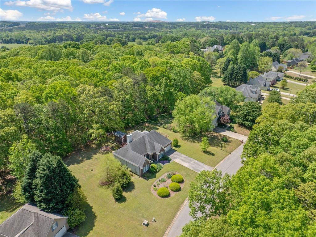 618 Huntington Trace, Winder, Georgia image 34