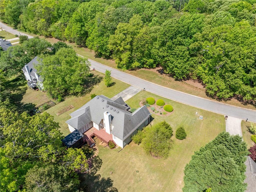 618 Huntington Trace, Winder, Georgia image 38
