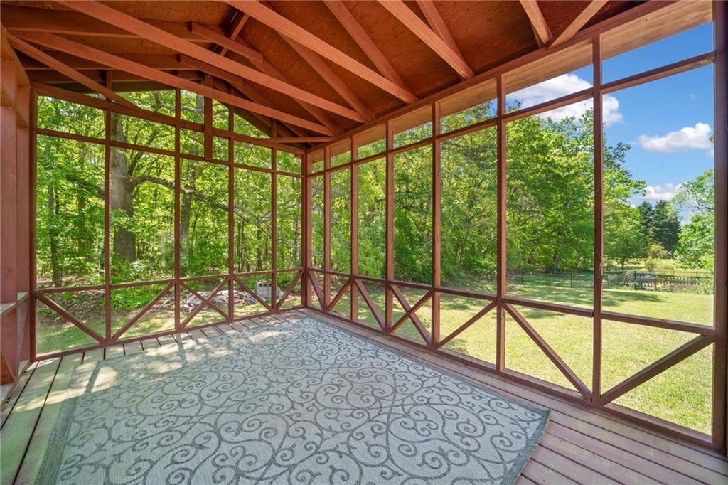 618 Huntington Trace, Winder, Georgia image 33