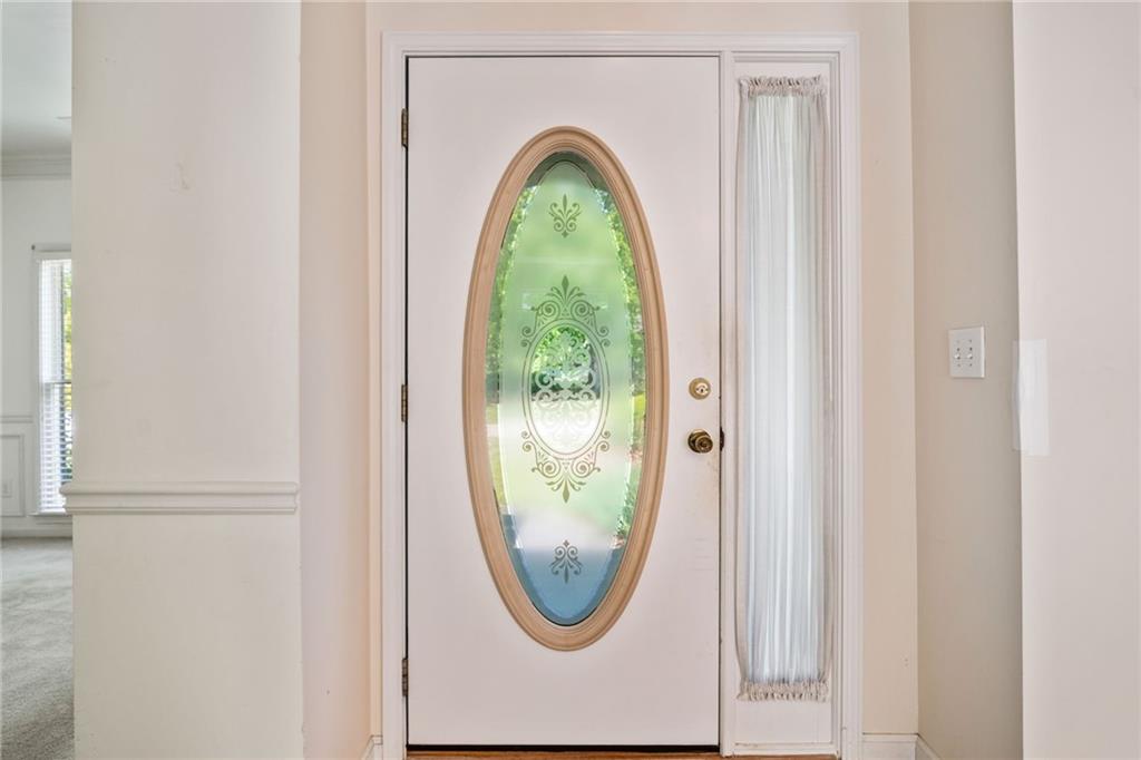618 Huntington Trace, Winder, Georgia image 6