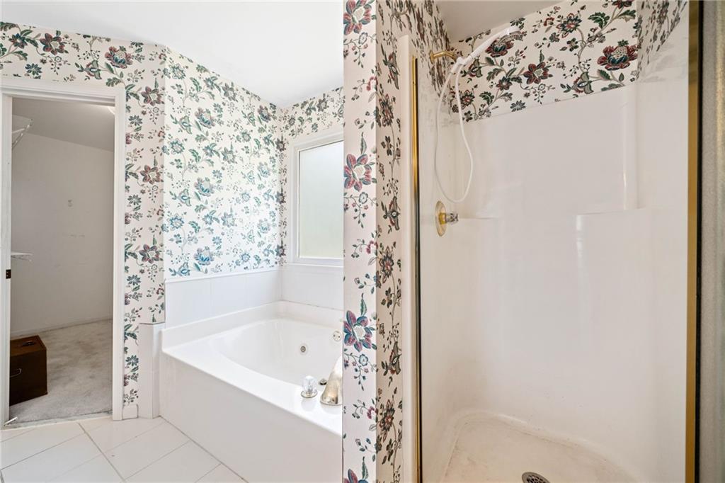 618 Huntington Trace, Winder, Georgia image 20