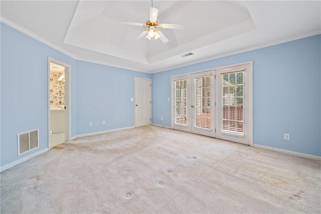 618 Huntington Trace, Winder, Georgia image 18