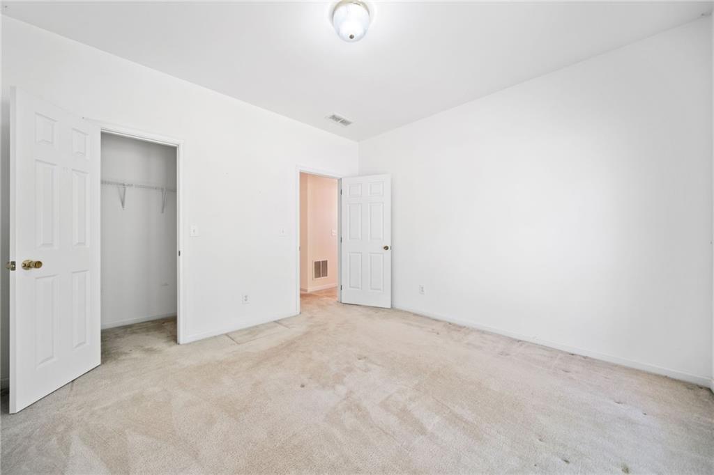 618 Huntington Trace, Winder, Georgia image 23
