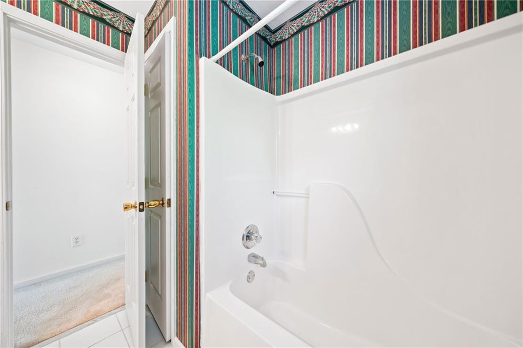 618 Huntington Trace, Winder, Georgia image 26