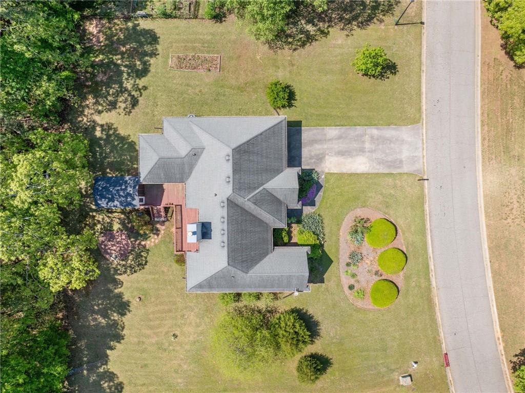 618 Huntington Trace, Winder, Georgia image 39
