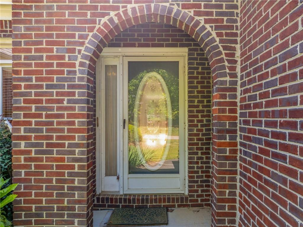 618 Huntington Trace, Winder, Georgia image 5