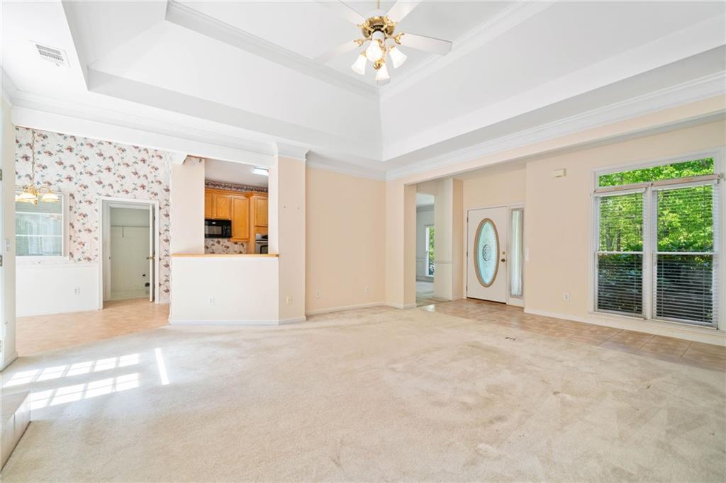 618 Huntington Trace, Winder, Georgia image 10