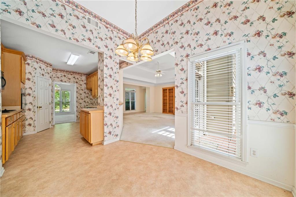618 Huntington Trace, Winder, Georgia image 13