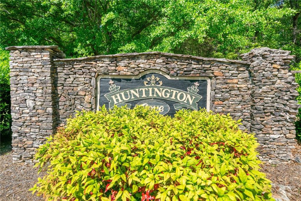 618 Huntington Trace, Winder, Georgia image 41