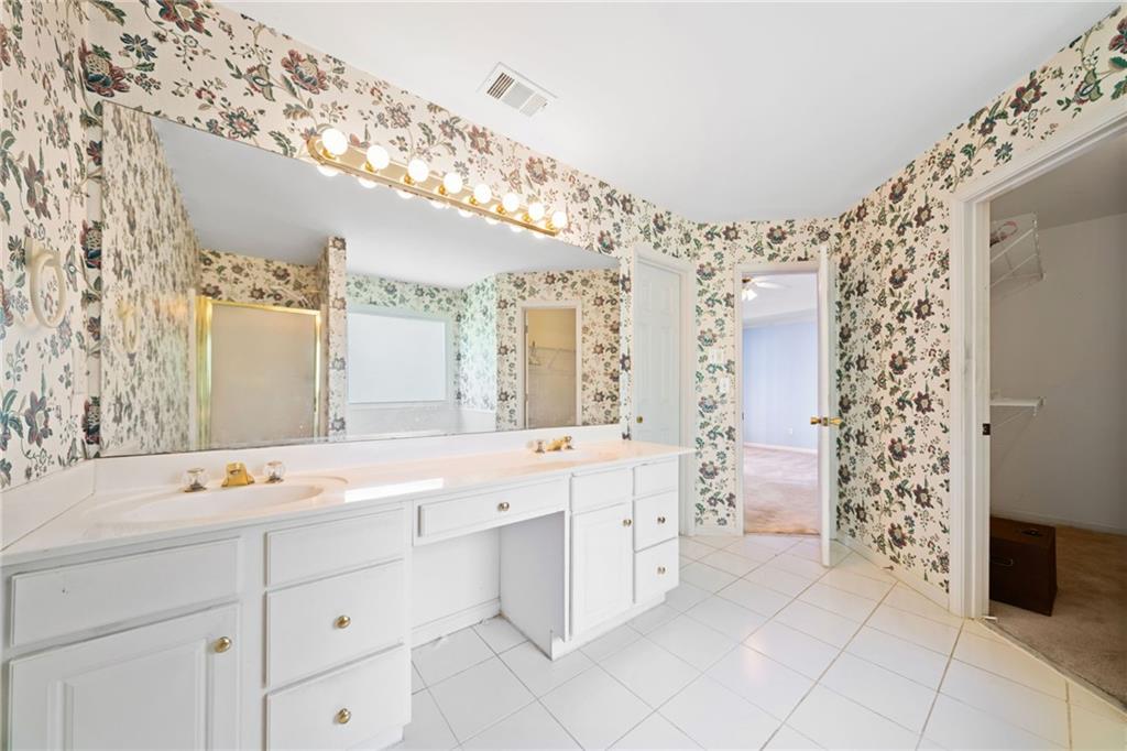 618 Huntington Trace, Winder, Georgia image 21