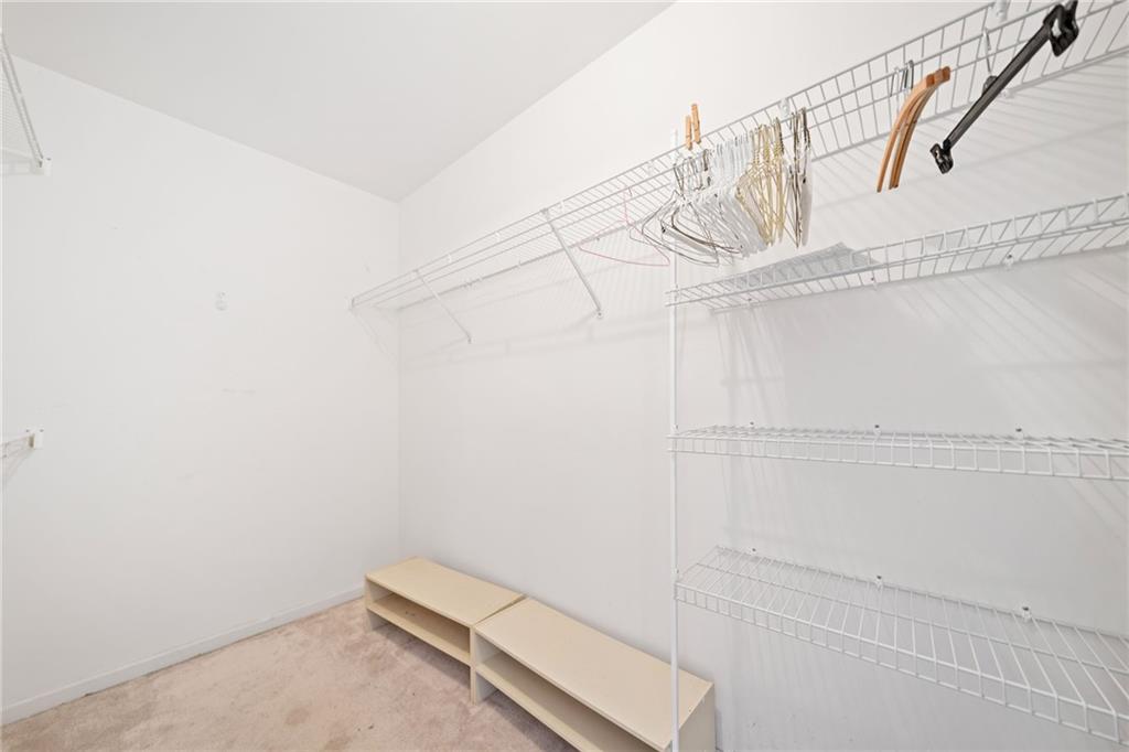618 Huntington Trace, Winder, Georgia image 22