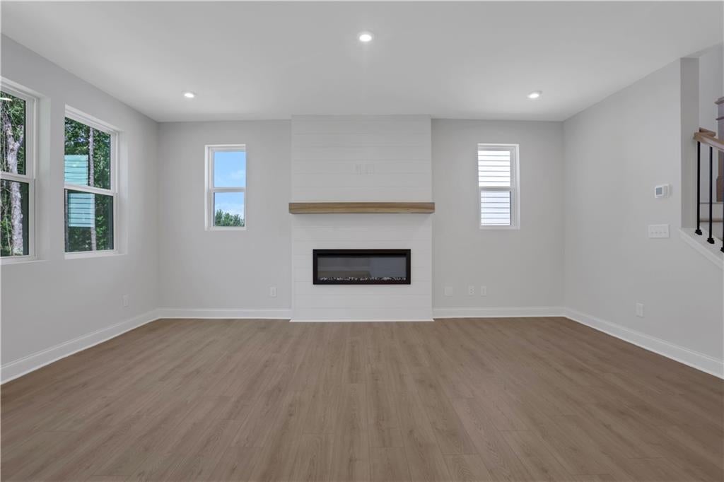 155 Henley Street