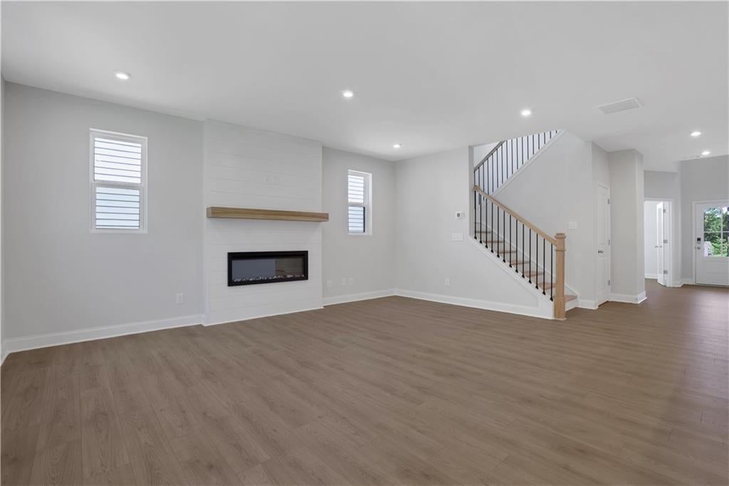155 Henley Street