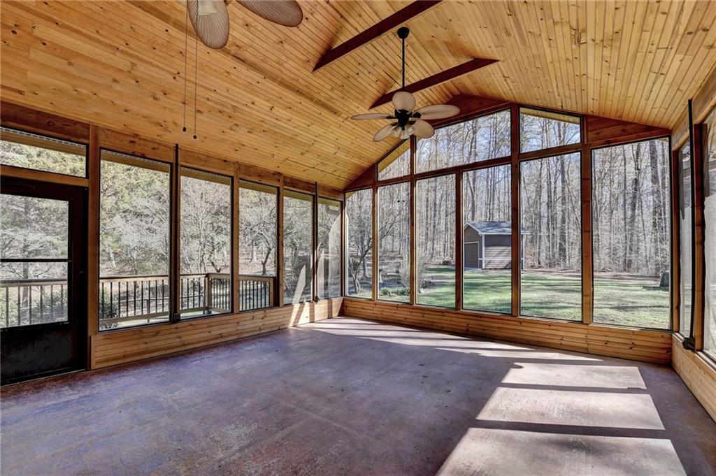 60 Hickory Hill Drive