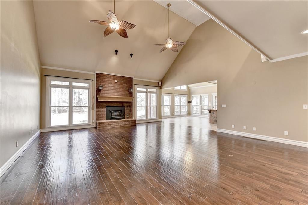 60 Hickory Hill Drive