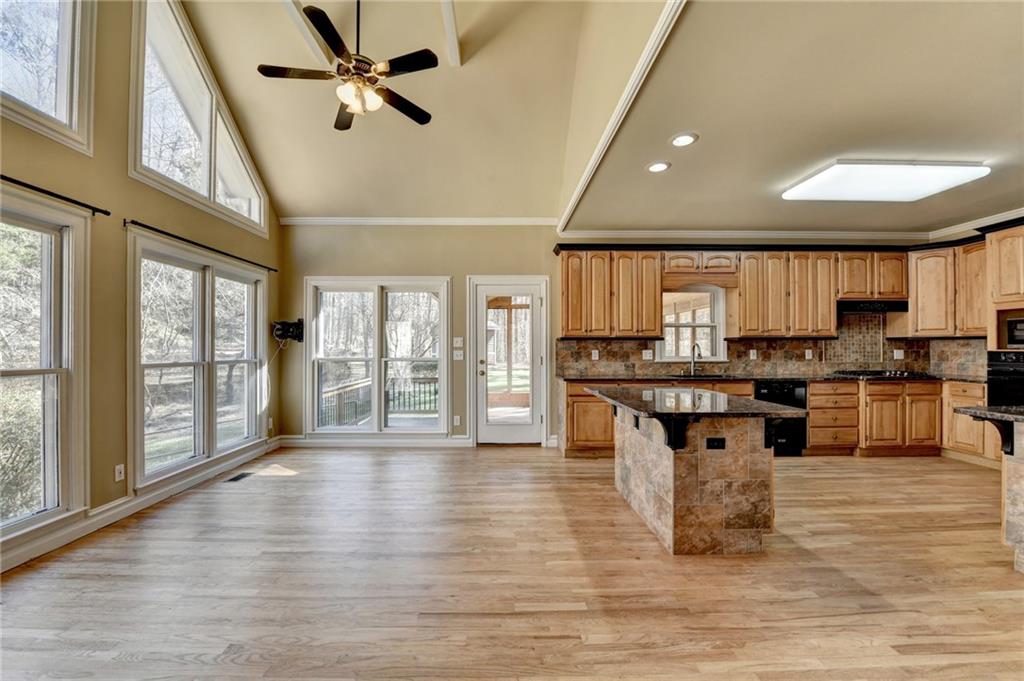 60 Hickory Hill Drive