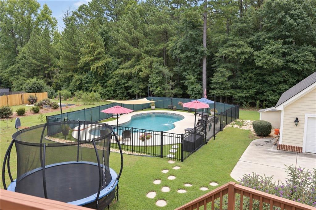 215 River Dance Way