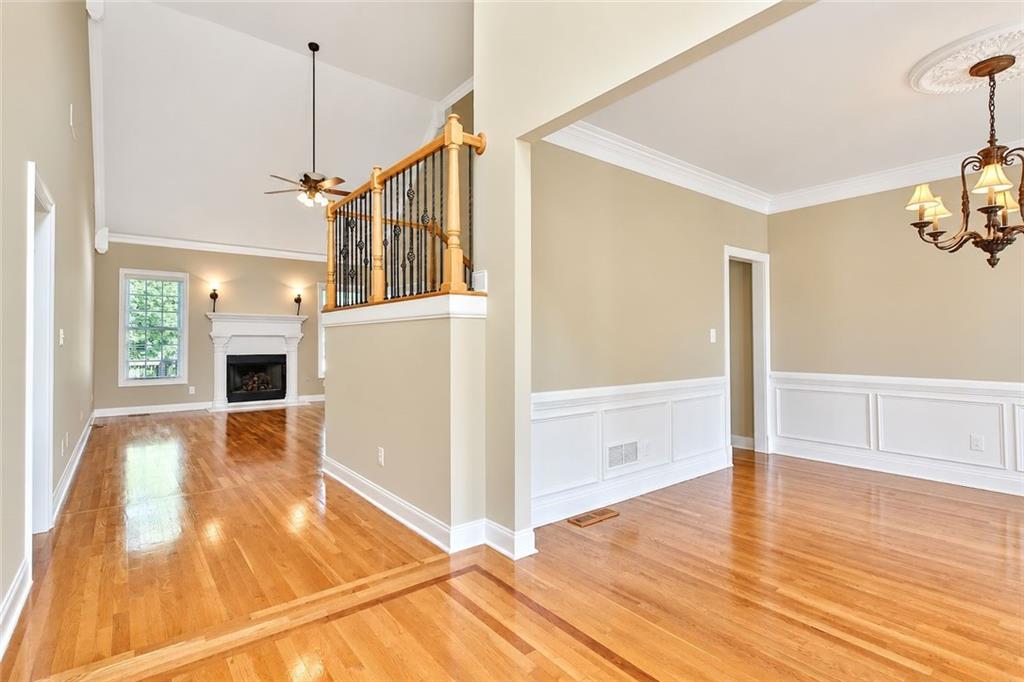 215 River Dance Way