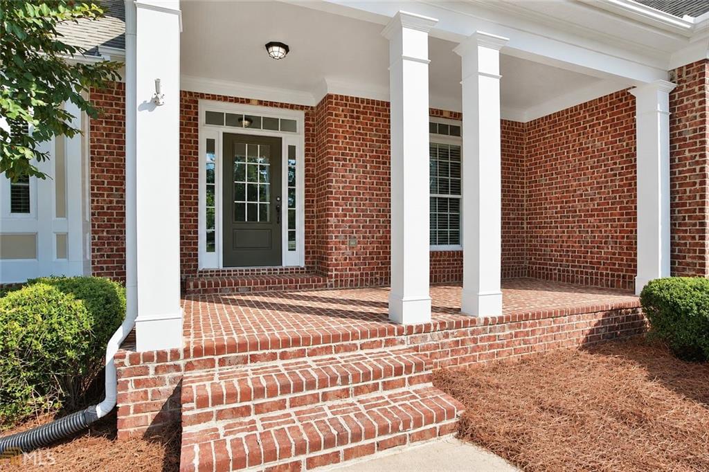 215 River Dance Way
