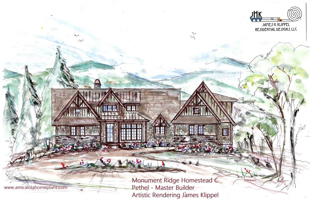 5388 Monument Road, Jasper, Georgia image 30