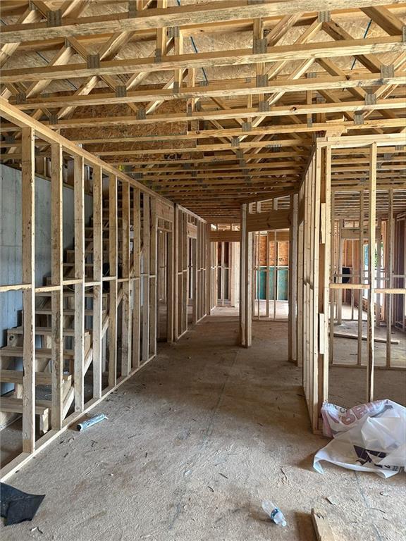 5388 Monument Road, Jasper, Georgia image 18