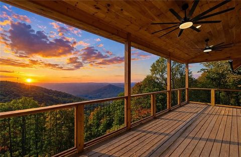 Homes For Sale - 5388 Monument Road<br/> Jasper, GA 30143