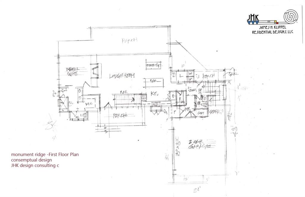 5388 Monument Road, Jasper, Georgia image 20