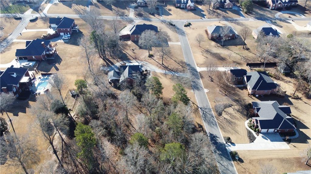 00 Joy Drive, Cedartown, Georgia image 9