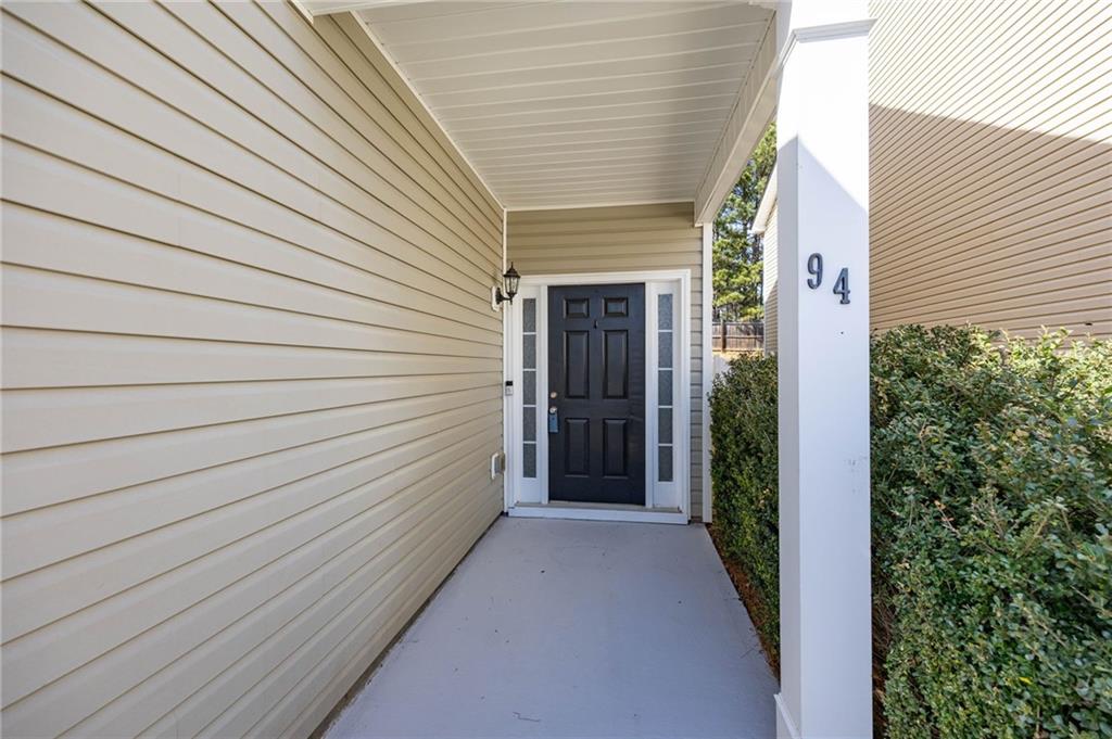 94 Hill Crest Circle