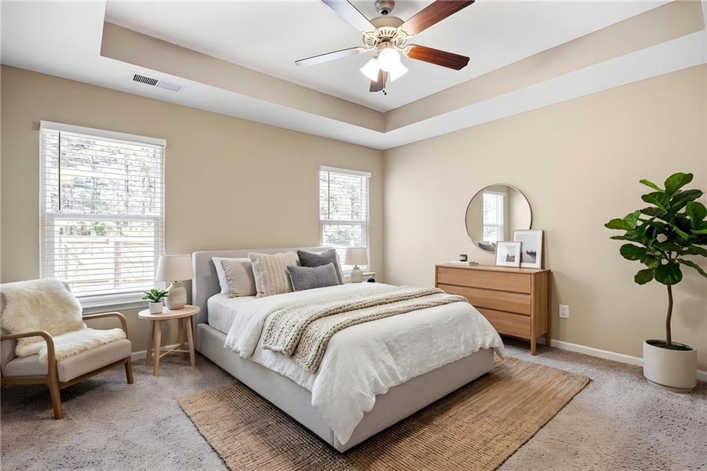 94 Hill Crest Circle