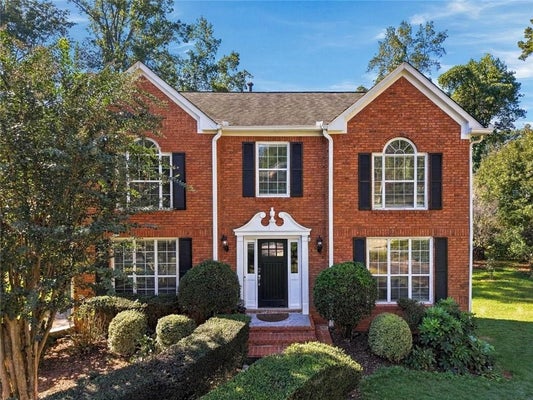 690 RUXBURY CT, SUWANEE, GA 30024 - Image f9e807a3aeb0aae948bbabd0603114c0/3202811151