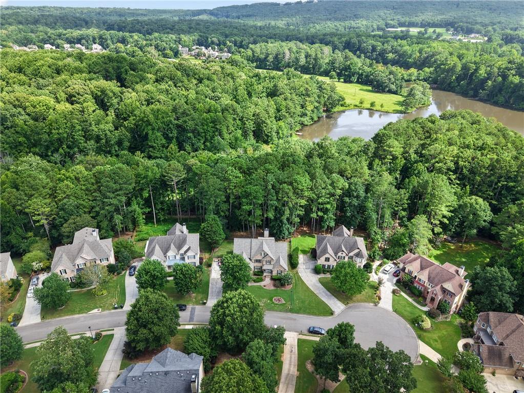 6355 Lake Oak Landing