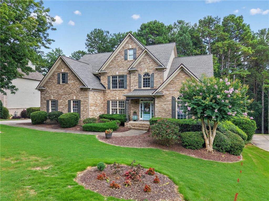 6355 Lake Oak Landing