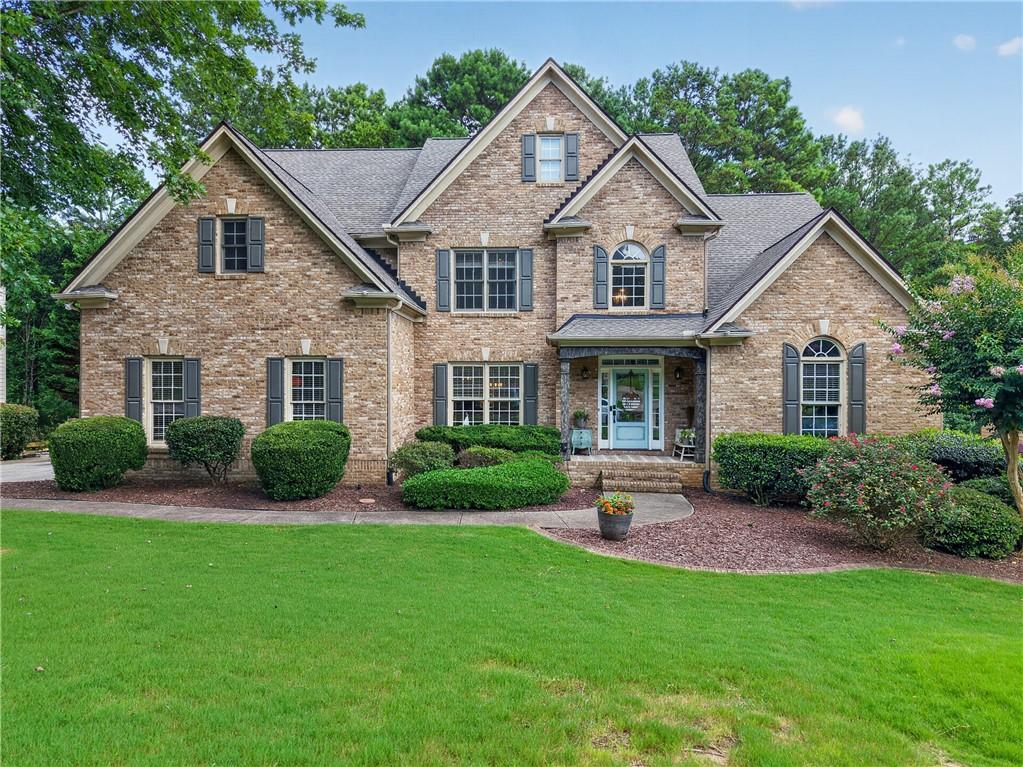 6355 Lake Oak Landing