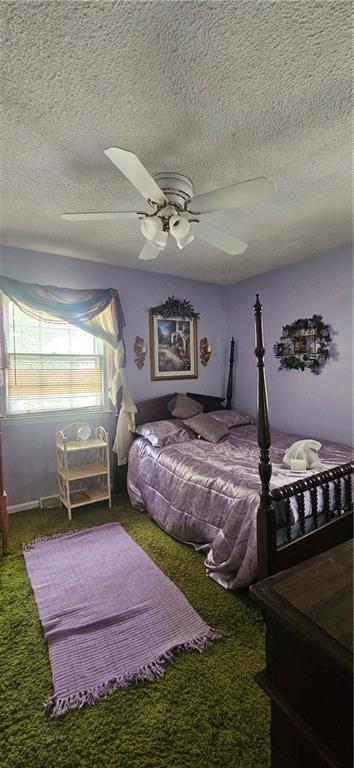 91 Mcclendon Drive, Rockmart, Georgia image 15