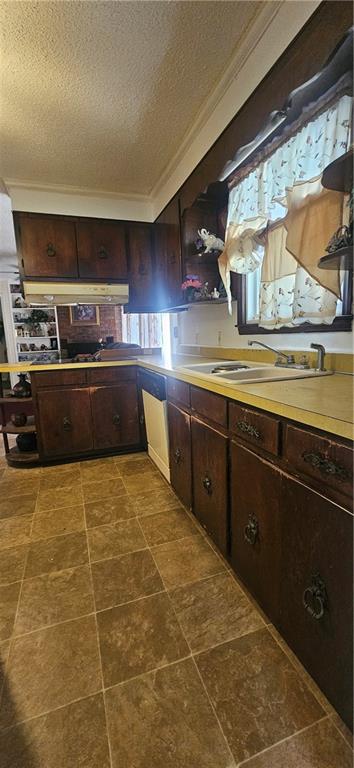 91 Mcclendon Drive, Rockmart, Georgia image 9