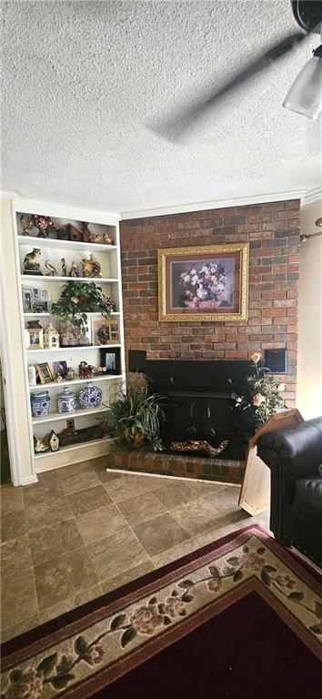 91 Mcclendon Drive, Rockmart, Georgia image 6