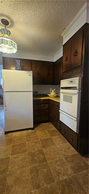 91 Mcclendon Drive, Rockmart, Georgia image 10