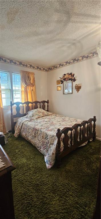 91 Mcclendon Drive, Rockmart, Georgia image 17
